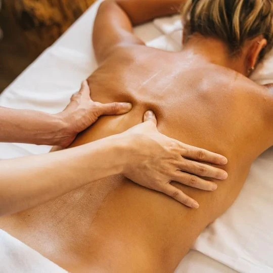 Massage